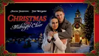 Backdrop to the movie "Christmas in Midnight Clear" #1005930