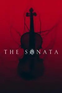 Poster to the movie "The Sonata" #1055564
