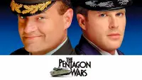 Backdrop to the movie "The Pentagon Wars" #975460