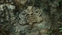 Backdrop to the movie "Sorcerer" #755986