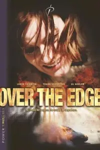 Poster to the movie "A Deadly Encounter" #1105660