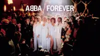 Backdrop to the movie "ABBA Forever: A Celebration" #1147178