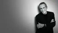 Backdrop to the movie "Ardisson, l