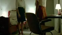 Backdrop to the movie "Dogtooth" #822773