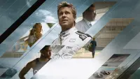 Backdrop to the movie "F1" #774423