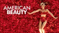 Backdrop to the movie "American Beauty" #934650