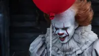 Backdrop to the movie "It" #852014