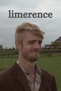 Poster to the movie "Limerence" #582609