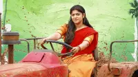 Backdrop to the movie "Nitham Oru Vaanam" #859043