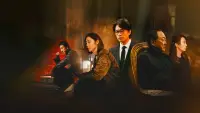 Backdrop to the movie "破·地獄 (加長版)" #869688