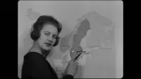 Backdrop to the movie "Prejudice and Pride: Swedish Film Queer" #886646