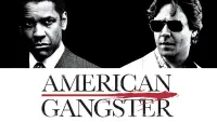 Backdrop to the movie "American Gangster" #940676