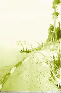 Poster to the movie "Scrying Session #2" #1122723