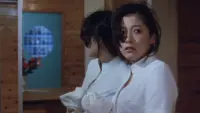 Backdrop to the movie "Story of White Coat: Indecent Acts" #831062