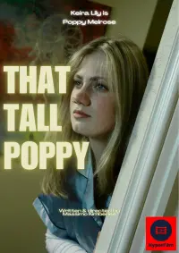 Poster to the movie "That Tall Poppy" #416294