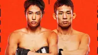 Backdrop to the movie "UFC on ESPN 71: Taira vs. Park" #817380
