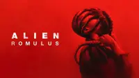 Backdrop to the movie "Alien: Romulus" #906948