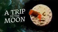 Backdrop to the movie "A Trip to the Moon" #963376