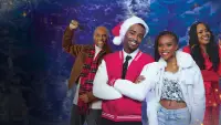 Backdrop to the movie "A Soulful Christmas" #1121871