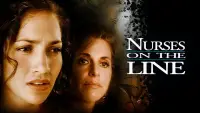 Backdrop to the movie "Nurses on the Line: The Crash of Flight 7" #952431