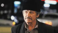 Backdrop to the movie "Death Wish II" #715240
