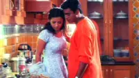 Backdrop to the movie "Minnale" #730247