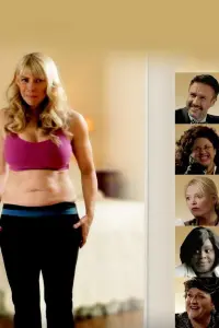 Muffin Top: A Love Story