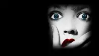 Backdrop to the movie "Scream" #868147