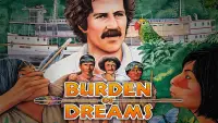 Backdrop to the movie "Burden of Dreams" #1217791