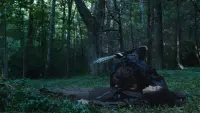 Backdrop to the movie "The Hunger Games" #766925
