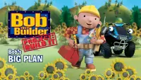Backdrop to the movie "Bob the Builder: Bob