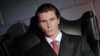 Backdrop to the movie "American Psycho" #711530