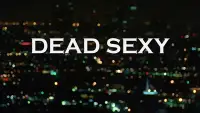 Backdrop to the movie "Dead Sexy" #1077598