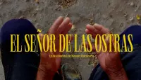 Backdrop to the movie "El Señor de las Ostras" #797508