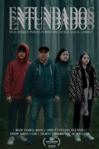 Entundados