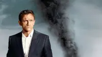 Backdrop to the movie "Quantum of Solace" #790939