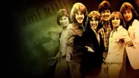 Backdrop to the movie "ReMastered: The Miami Showband Massacre" #873420