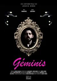 Poster to the movie "Géminis" #641096