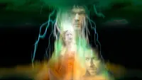 Backdrop to the movie "The Prophecy: Uprising" #683000