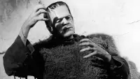 Backdrop to the movie "Son of Frankenstein" #788373