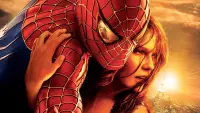 Backdrop to the movie "Spider-Man 2" #867154