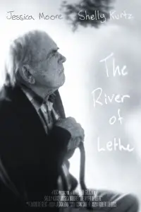 Poster to the movie "The River of Lethe" #1058218