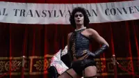 Backdrop to the movie "The Rocky Horror Picture Show" #883353