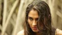 Backdrop to the movie "Thupparivaalan" #830928
