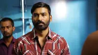 Backdrop to the movie "Vada Chennai" #784342
