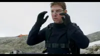 Backdrop to the movie "Mission: Impossible - Dead Reckoning Part One" #724322