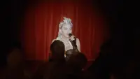 Backdrop to the movie "Madame X Presents: Madame Xtra Q&A" #896053