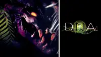 Backdrop to the movie "DNA" #666468