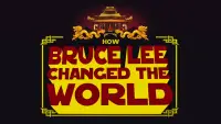Backdrop to the movie "How Bruce Lee Changed the World" #1131377