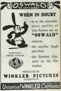 Poster to the movie "Hold 